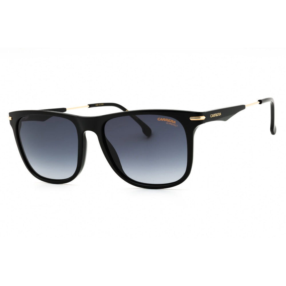 NWT Carrera CARRERA 276/S-02M2 9O 55mm